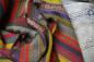 Preview: Tiziana anthra mit Jeans